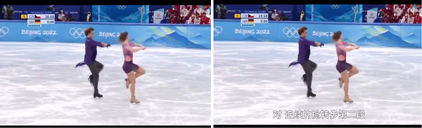 1644545987742052389.png shuangyuzimu1.png