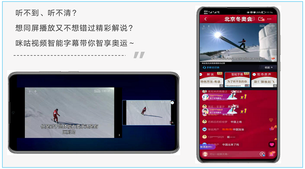 1644545995165014761.png shuangyuzimu2.png