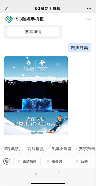 xiaoxi1.png