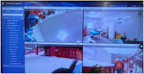 1644650575215081653.png 1111.png