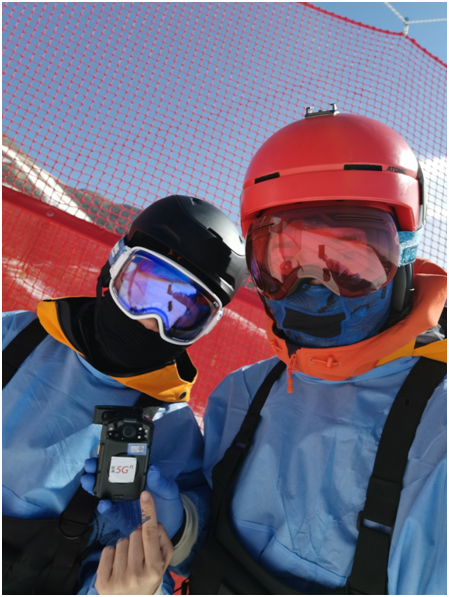 1644650597312043558.png 2222222.png