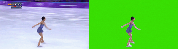 1645084823537010430.png chaonengtexiao2.png