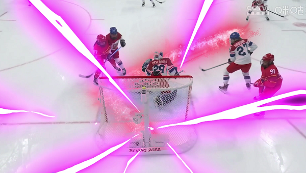 1645084846635032552.png chaonengtexiao4.png