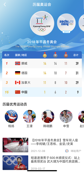 1645086057650069876.png yinghezhuli1.png