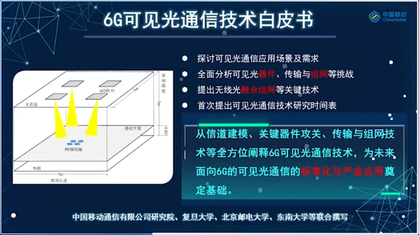 白皮书8.png