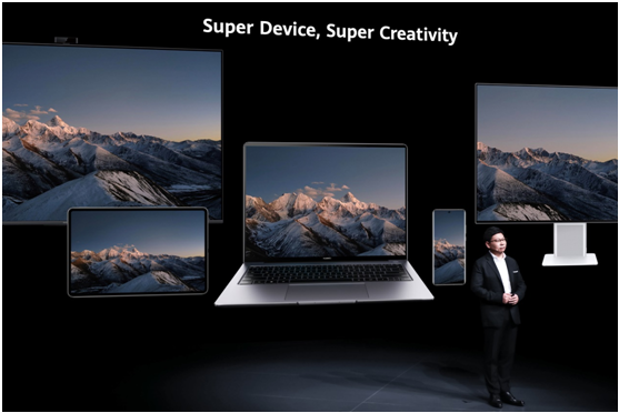 huawei1.png
