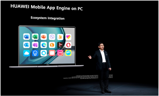 huawei2.png