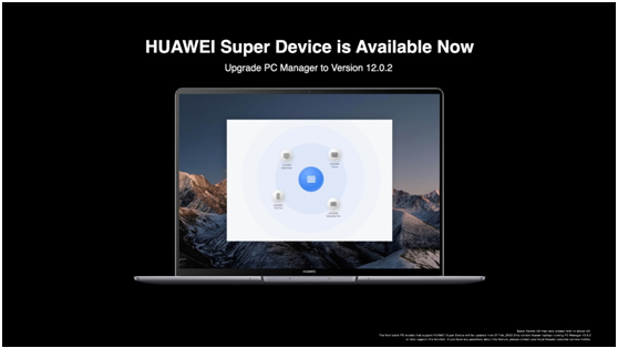 huawei3.png
