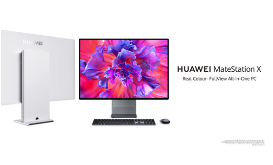 huawei6.png