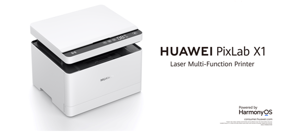 huawei9.png