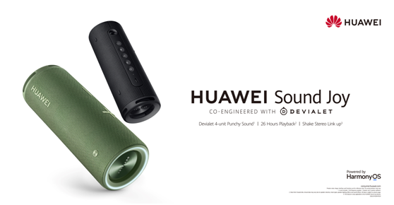 huawei10.png