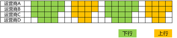 xintong1.png