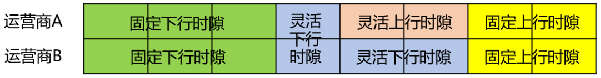 xintong2.png
