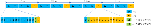 xintong6.png