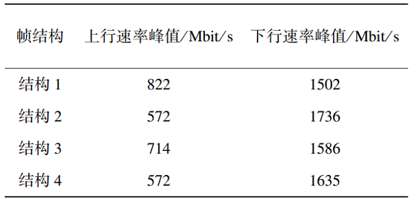 xintong10.png