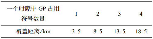 xintong12.png