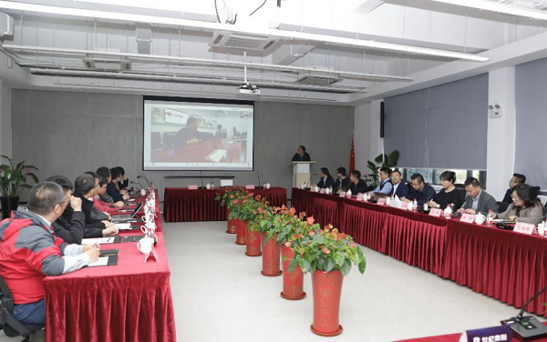 jiaoyu6.png
