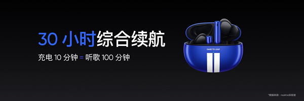 zhenwo8.png
