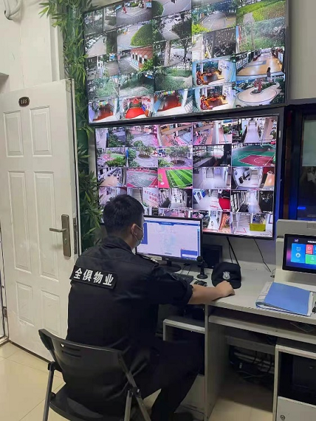 1648431084472082056.png liantong2.png