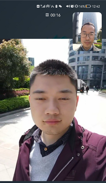 chaoqing2.png