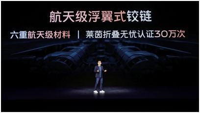 jicheng3.png