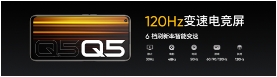 real11.png
