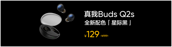 real19.png