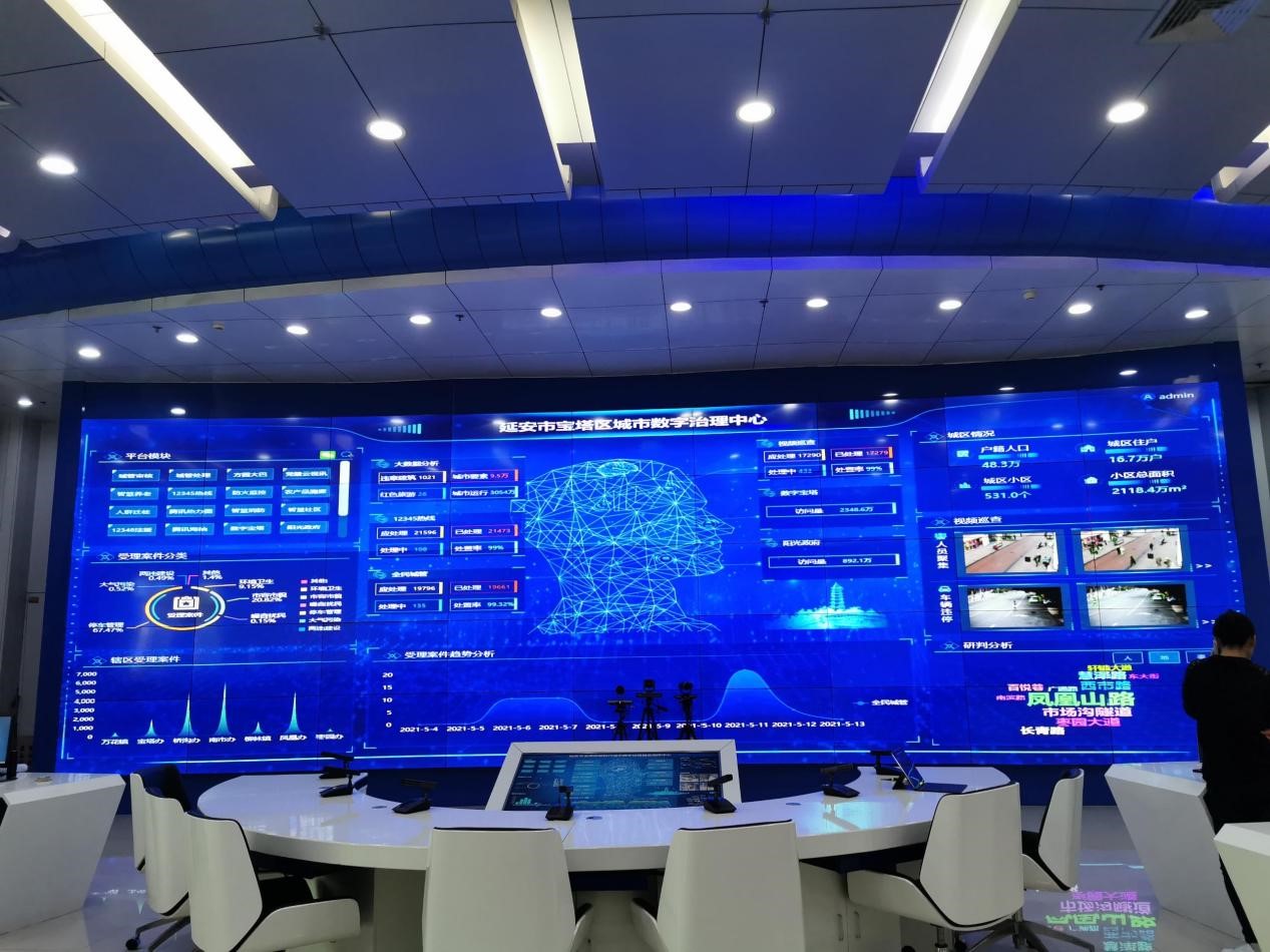 1686621979551443709.jpg 1.jpg