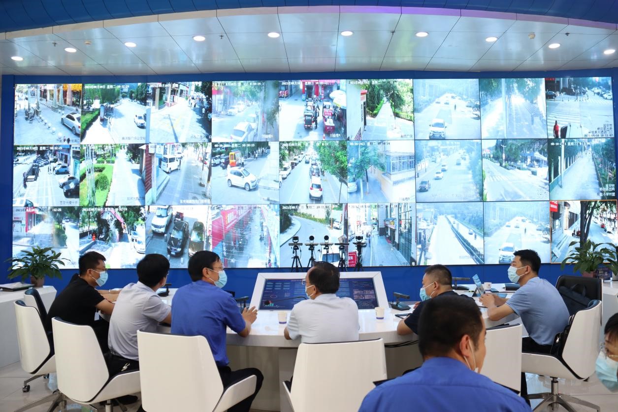 1686622002803078106.jpg 2.jpg