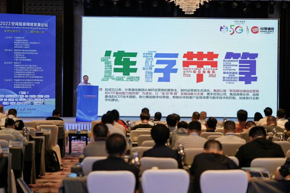 1693448010043004264.jpg 1.jpg