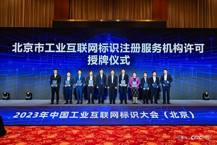 图片9.jpg