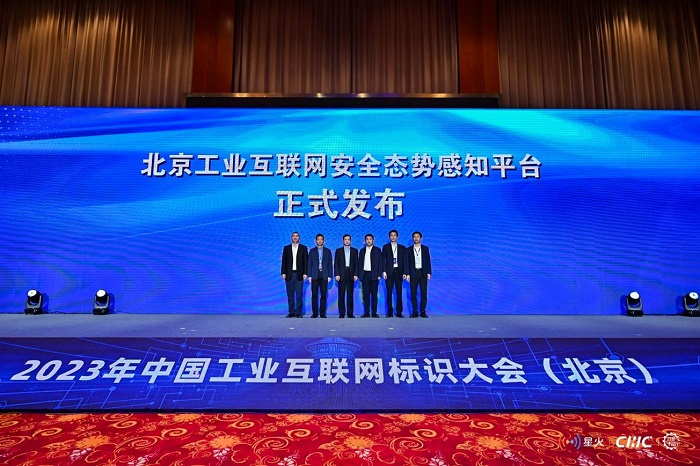 图片10.jpg