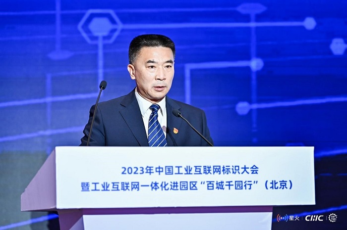 图片11.jpg