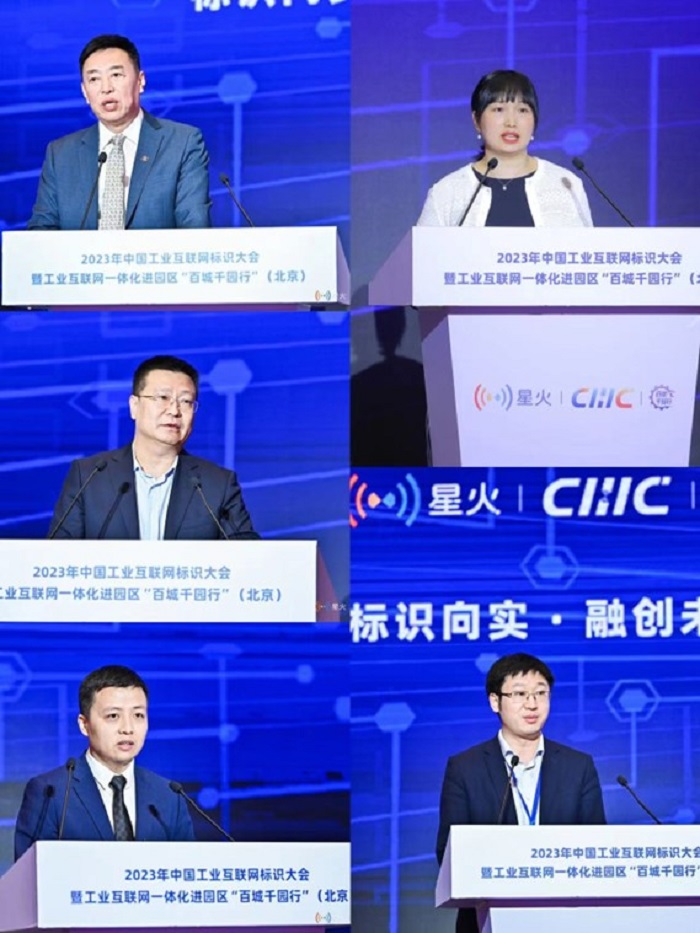 图片12.jpg