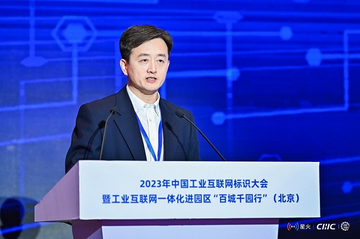 图片13.jpg