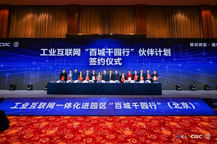 图片15.jpg