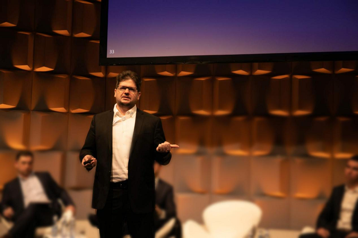 1682069920084009839.png 图片1.png