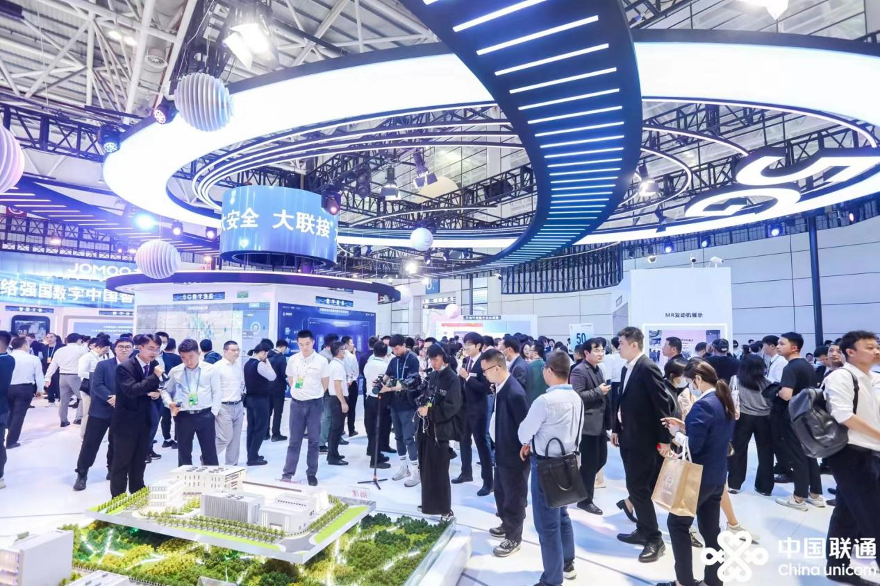 1682608538882067073.png 图片2.png