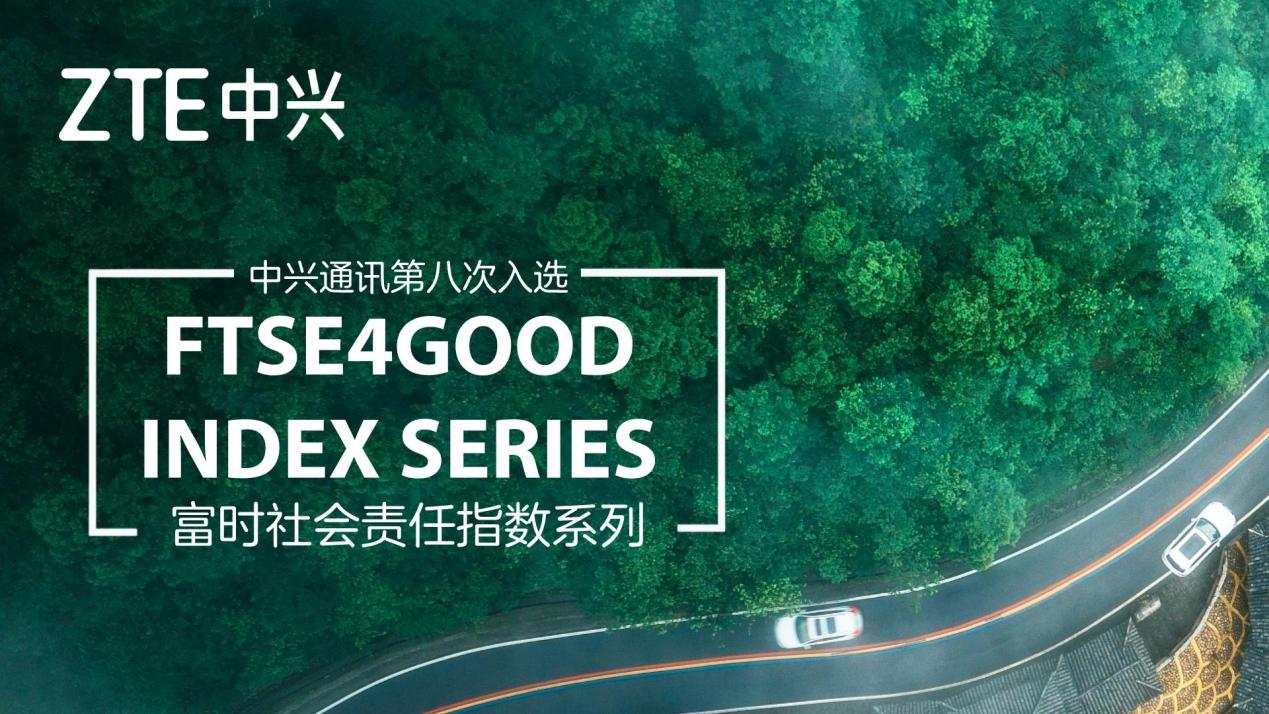 图片17.png