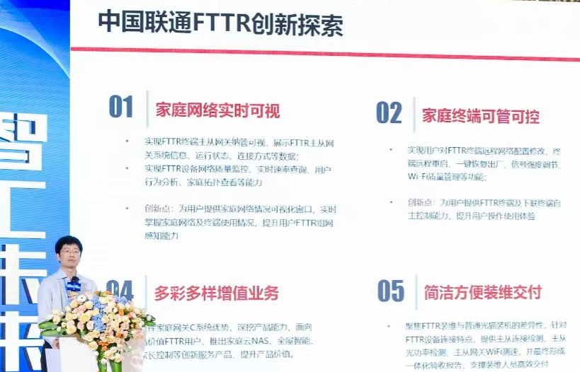 图片14.png