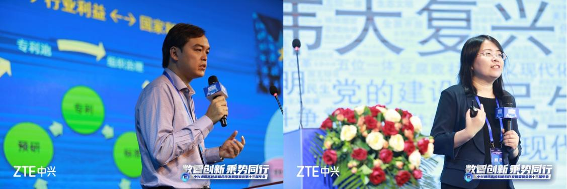 图片34.png
