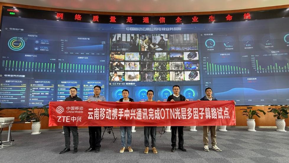 1767154531431014442.jpg 图片1.jpg