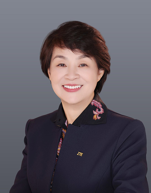 1767174211952080423.jpg imgs-leader-fr-2.jpg