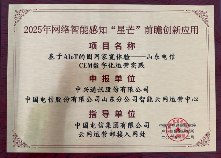 1767663322408048868.png image.png