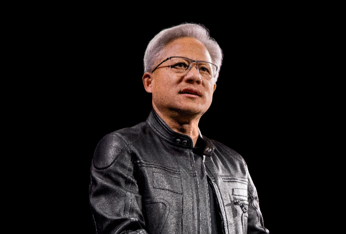 1767758379359065654.png image.png