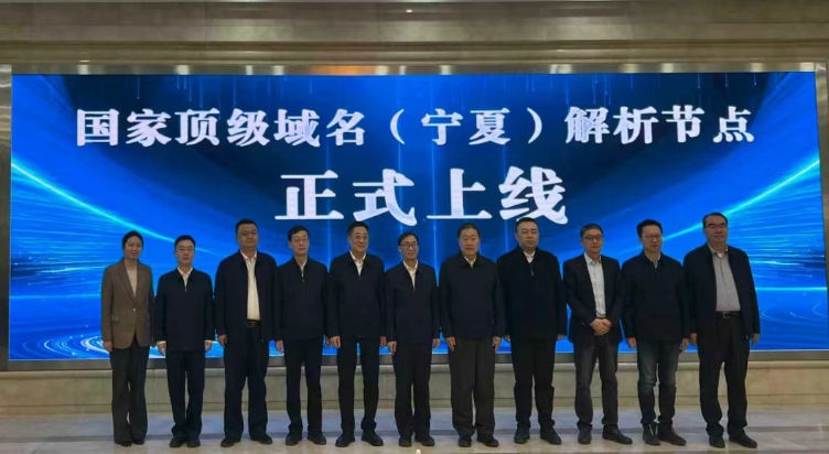 1767846002551035159.png image.png