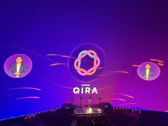 1767947276607072741.png image.png