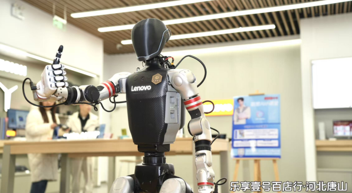 1767947293209032361.png image.png