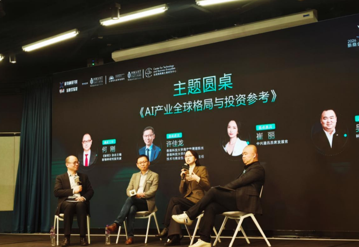 1769155323615059608.png image.png