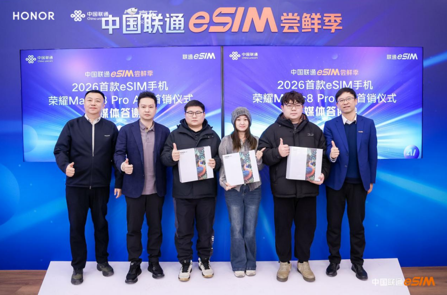 1769166917752032643.png image.png